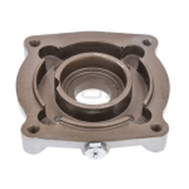 CARCASA TAPA CAJA DE CAMBIOS MC1003 - motoscamaralweb.com