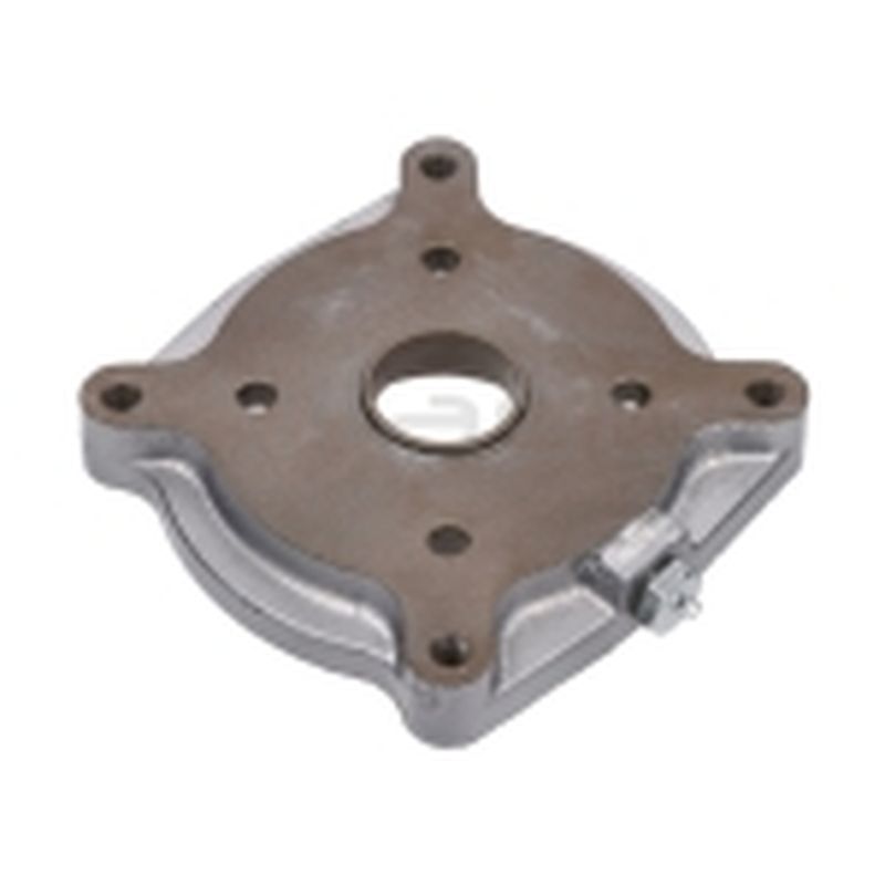 CARCASA TAPA CAJA DE CAMBIOS MC1003 - motoscamaralweb.com