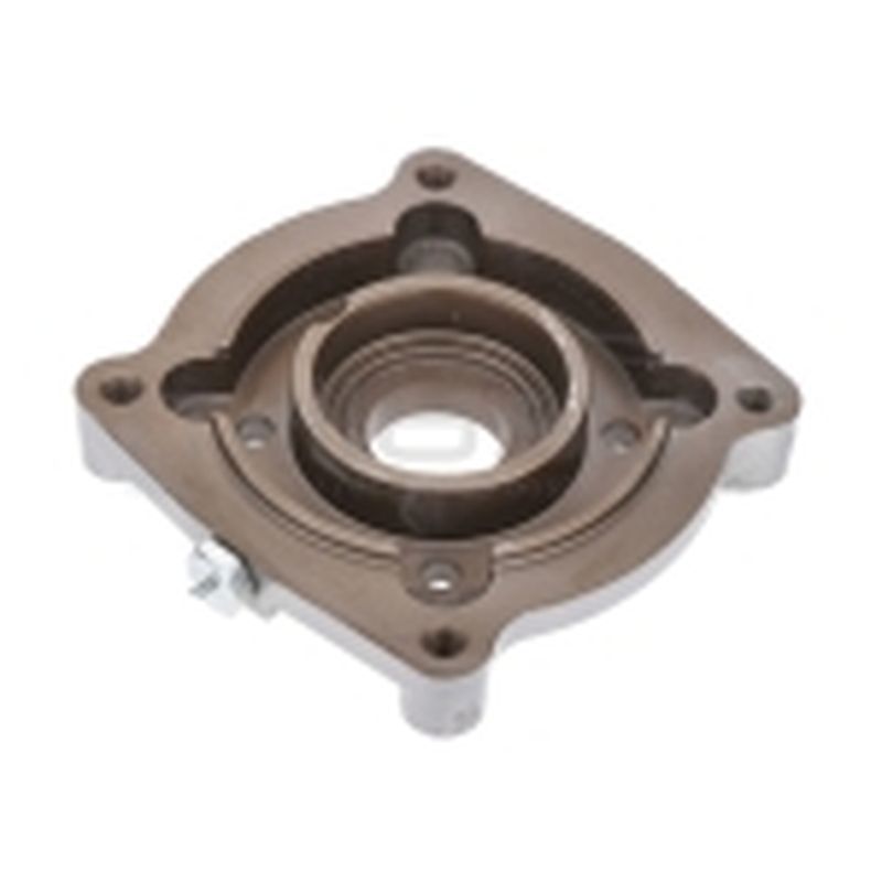 CARCASA TAPA CAJA DE CAMBIOS MC1003 - motoscamaralweb.com