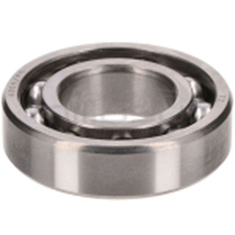 RODAMIENTO 6206 CAJA DE CAMBIOS MC1003 - motoscamaralweb.com