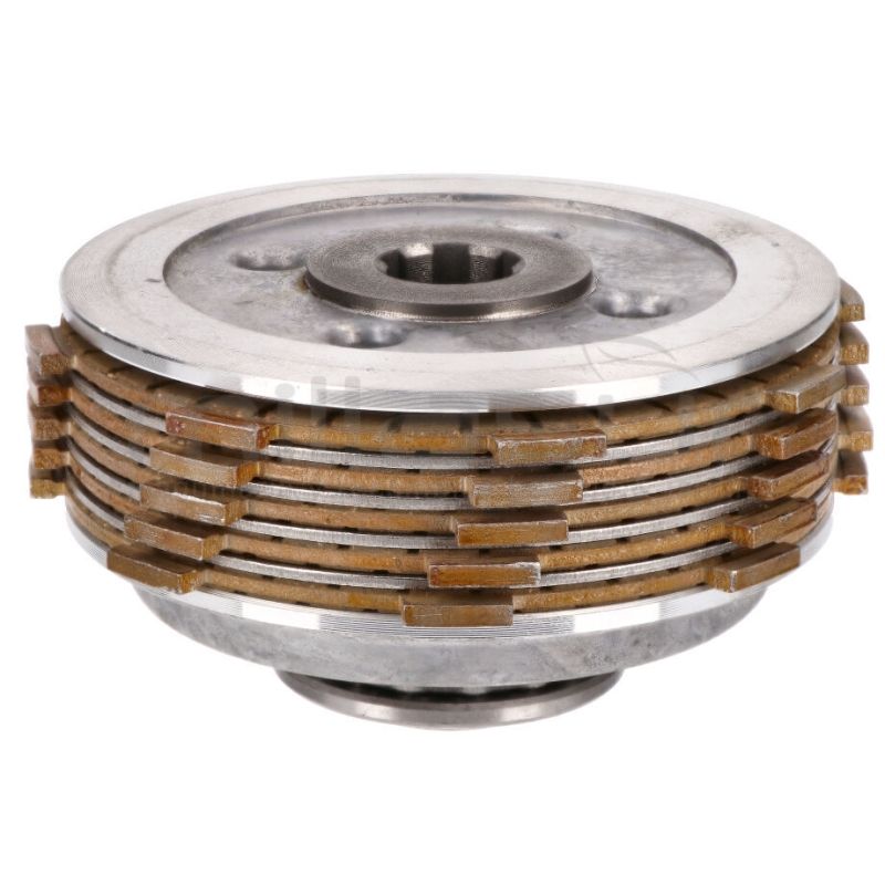 EMBRAGUE MC1003 - motoscamaralweb.com