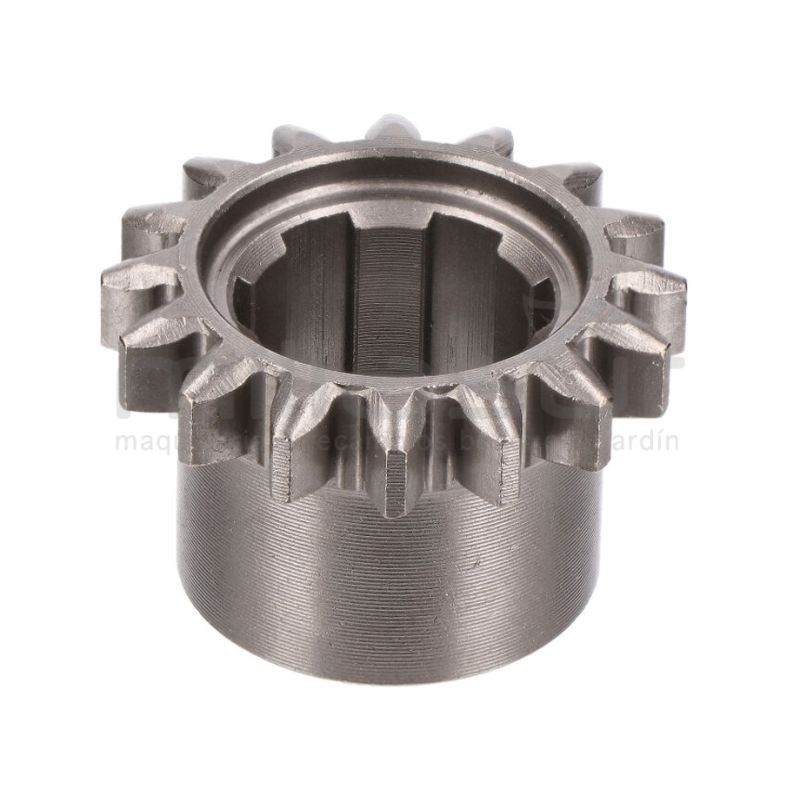 PIÑON SEGUNDA VELOCIDAD MC1003 - motoscamaralweb.com