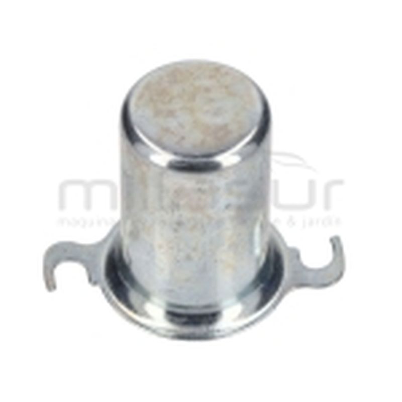 CUBIERTA PROTECCION SALIDA TRANSMISIÓN MC1003 - motoscamaralweb.com