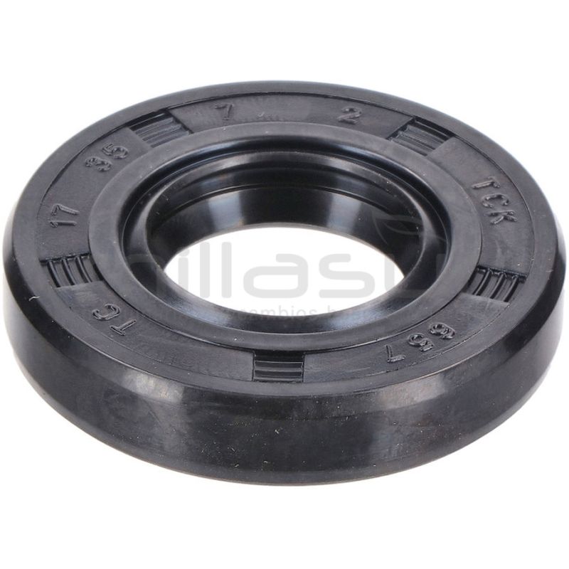 RETÉN SALIDA TRANSMISION MC1003 - motoscamaralweb.com