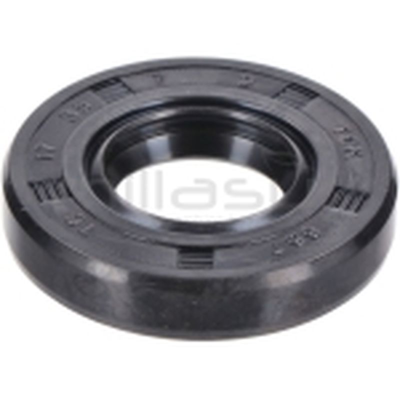 RETÉN SALIDA TRANSMISION MC1003 - motoscamaralweb.com