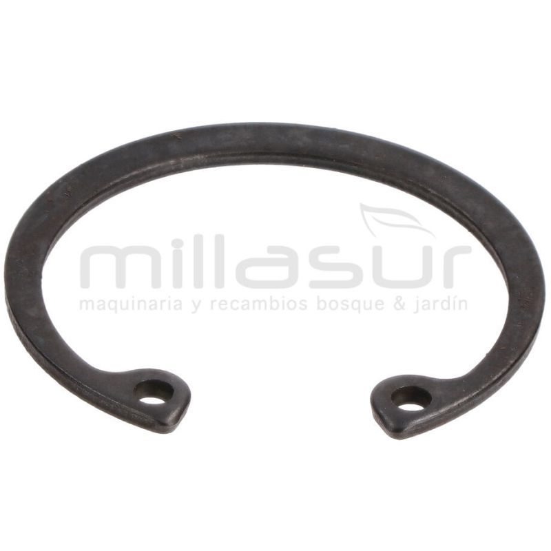 PRESILLA SALIDA TRANSMISION MC1003 - motoscamaralweb.com