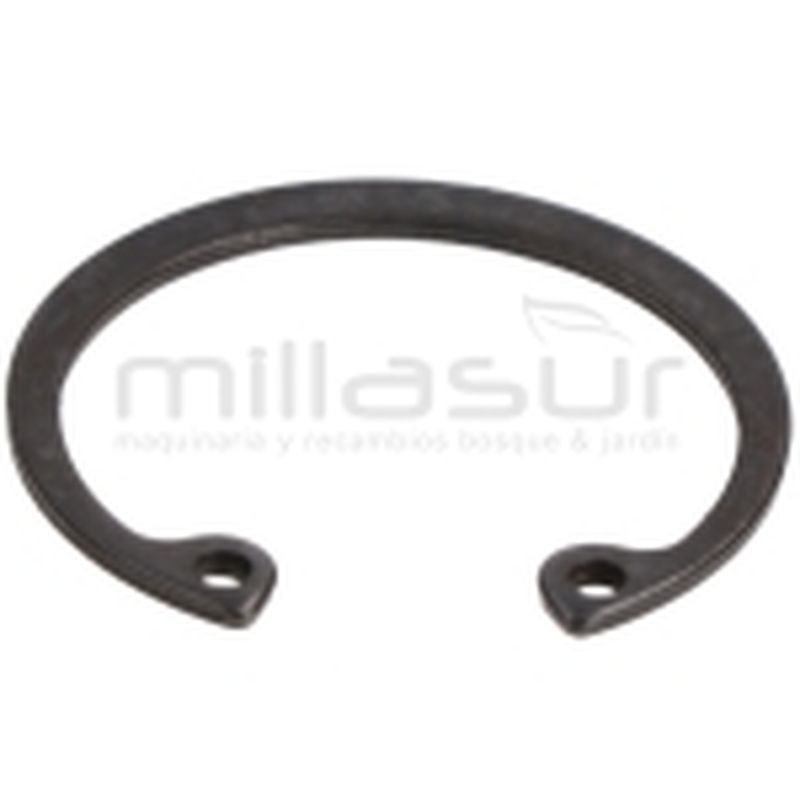 PRESILLA SALIDA TRANSMISION MC1003 - motoscamaralweb.com