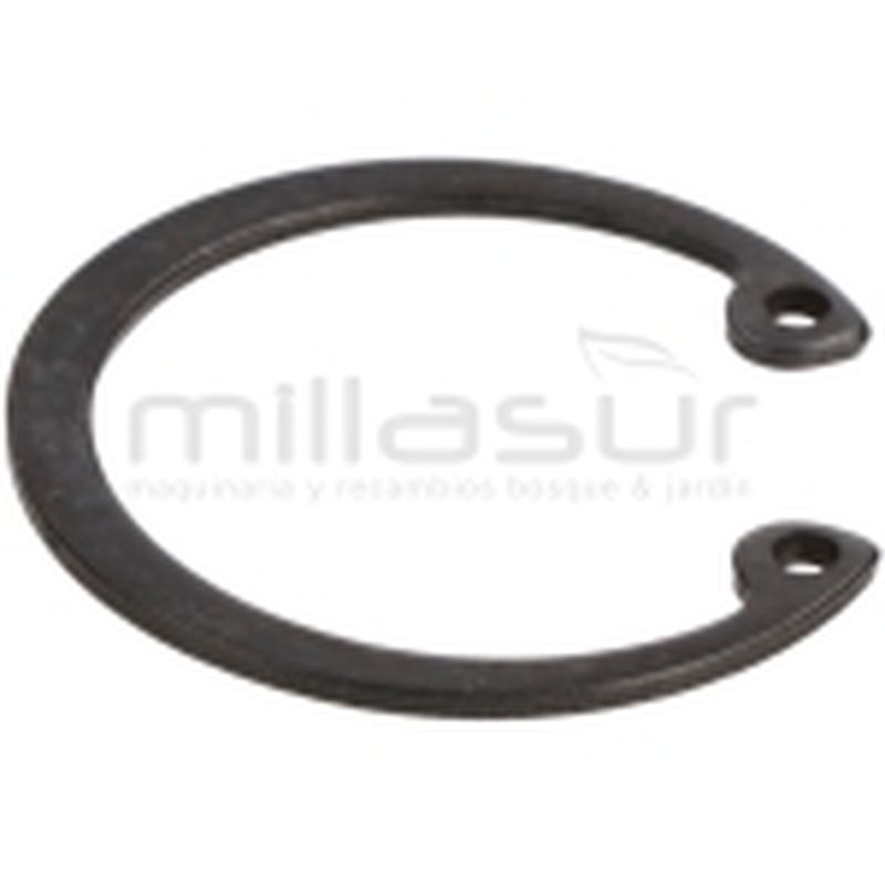 PRESILLA SALIDA TRANSMISION MC1003 - motoscamaralweb.com
