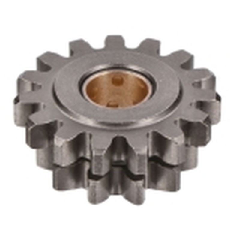 PIÑON MARCHA ATRÁS - motoscamaralweb.com