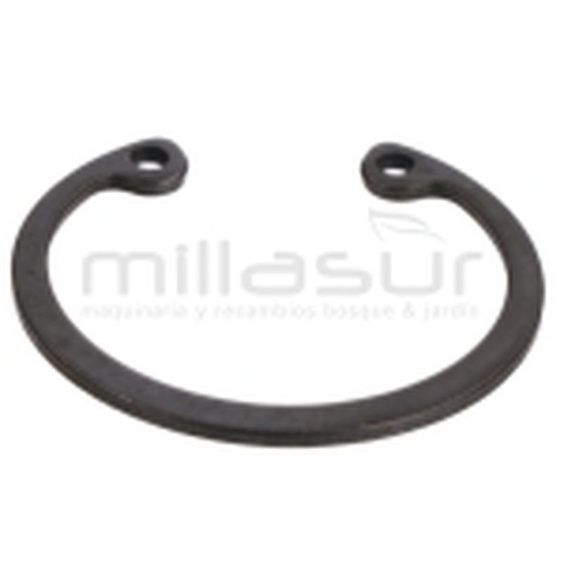 PRESILLA TRANSMISION 40 MC1003 - motoscamaralweb.com