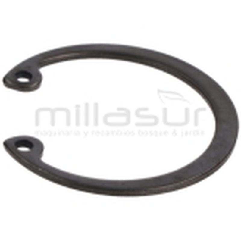 PRESILLA TRANSMISION 40 MC1003 - motoscamaralweb.com