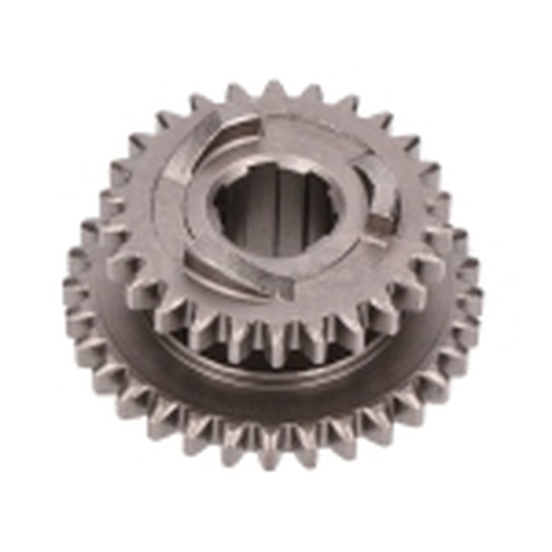 ENGRANAJE DOBLE DE TRANSMISION MC1003 - motoscamaralweb.com