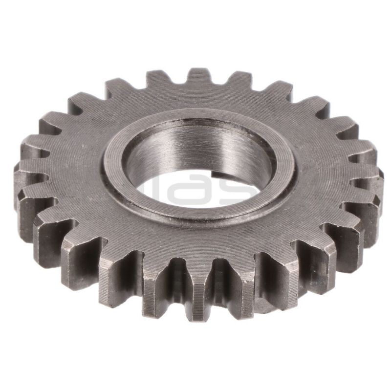 CONTRA PIÑON TERCERA VELOCIDAD - motoscamaralweb.com