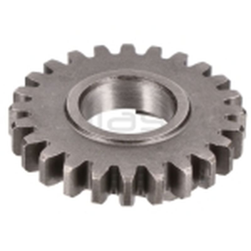 CONTRA PIÑON TERCERA VELOCIDAD - motoscamaralweb.com