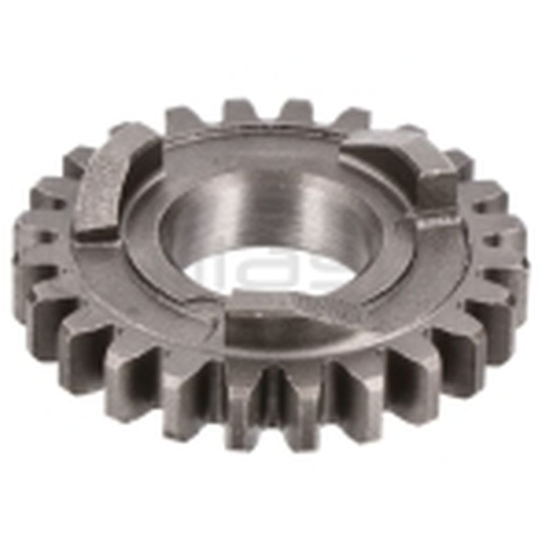 CONTRA PIÑON TERCERA VELOCIDAD - motoscamaralweb.com