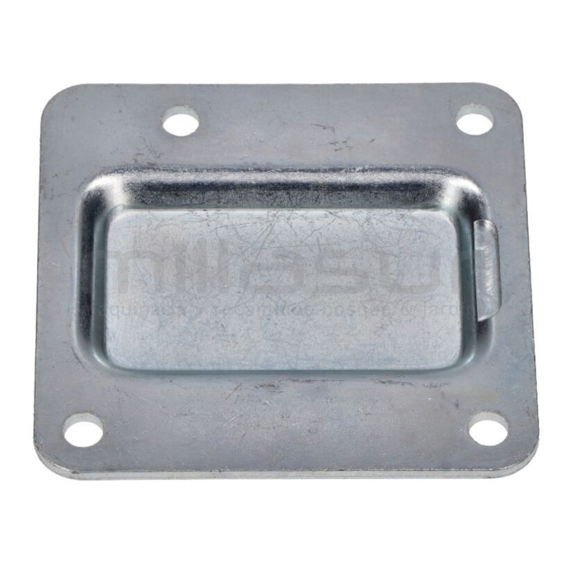 TAPA INFERIOR CAJA DE TRANSMISION MC1003 - motoscamaralweb.com