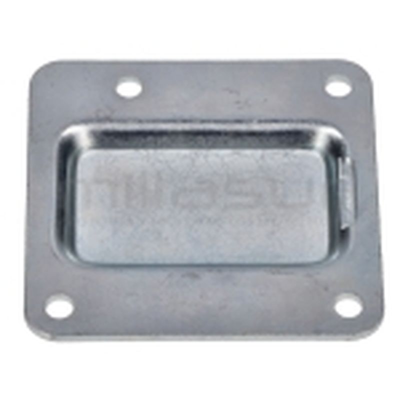 TAPA INFERIOR CAJA DE TRANSMISION MC1003 - motoscamaralweb.com