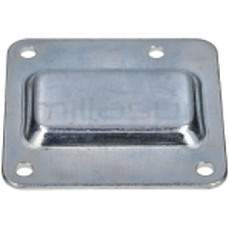 TAPA INFERIOR CAJA DE TRANSMISION MC1003 - motoscamaralweb.com