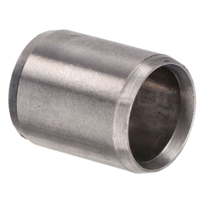 CASQUILLO PALANCA DE CAMBIO MC1003 - motoscamaralweb.com