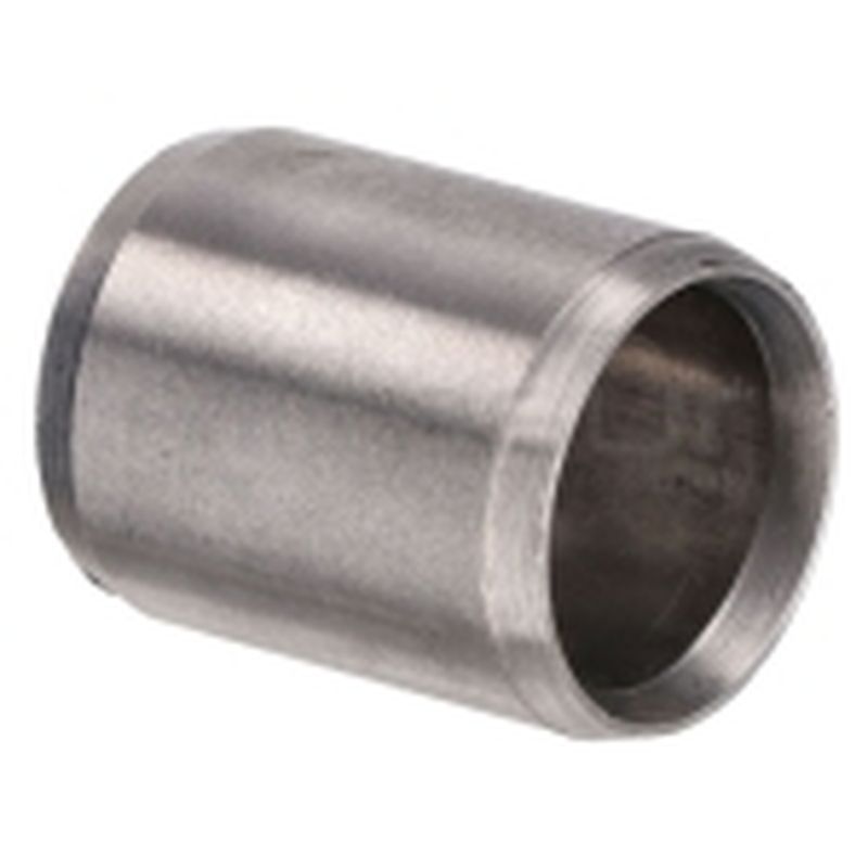 CASQUILLO PALANCA DE CAMBIO MC1003 - motoscamaralweb.com