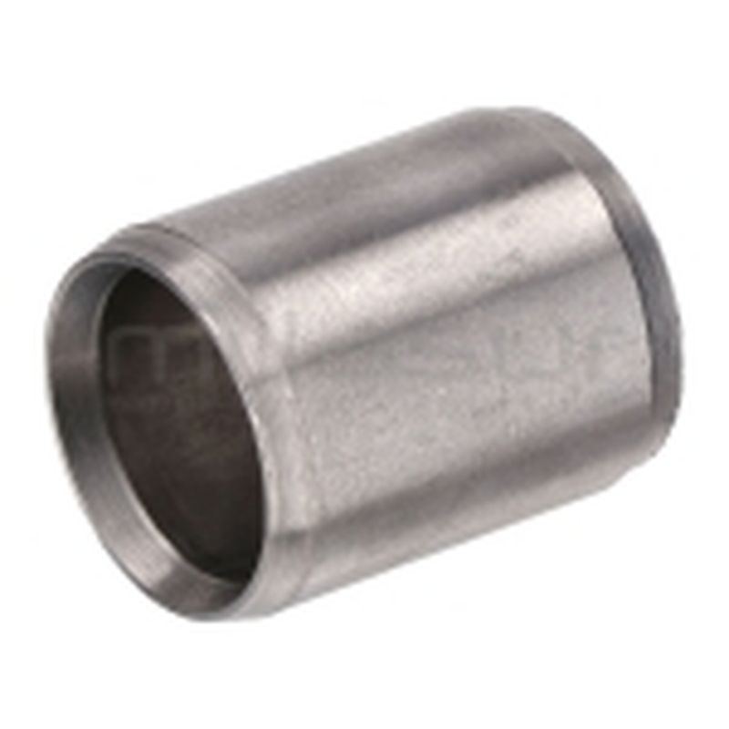 CASQUILLO PALANCA DE CAMBIO MC1003 - motoscamaralweb.com