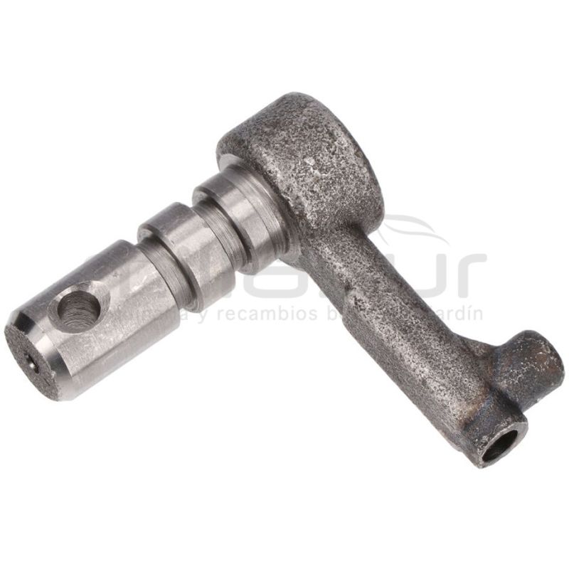 PALANCA ACCIONAMIENTO CAMBIO MC1003 - motoscamaralweb.com