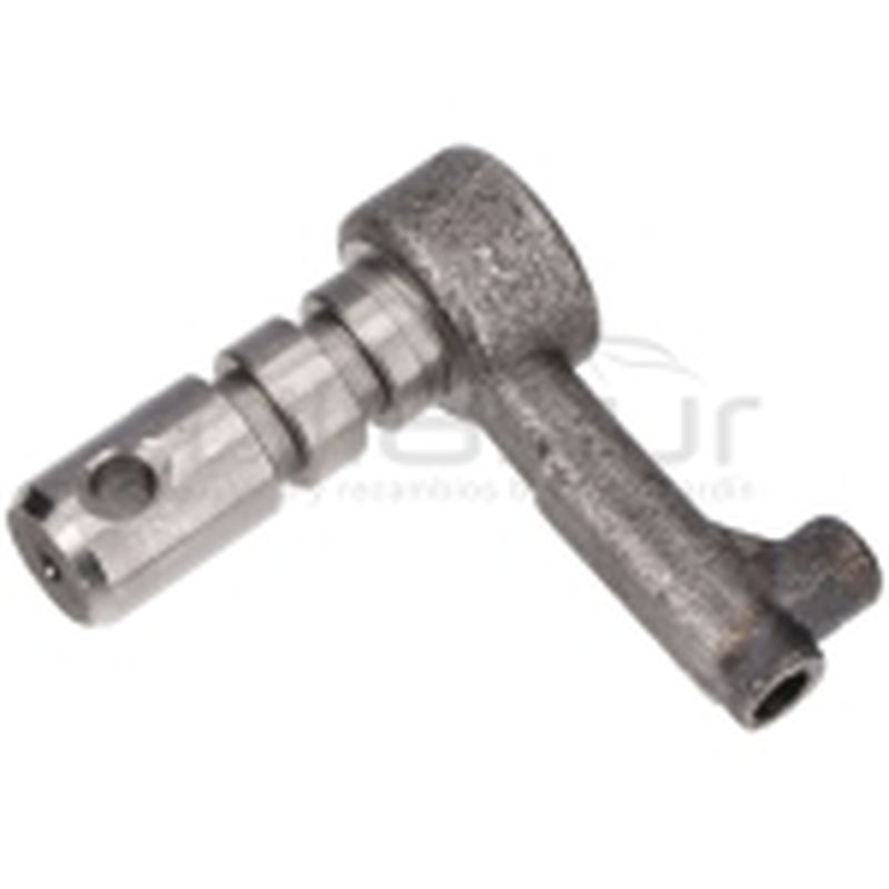 PALANCA ACCIONAMIENTO CAMBIO MC1003 - motoscamaralweb.com