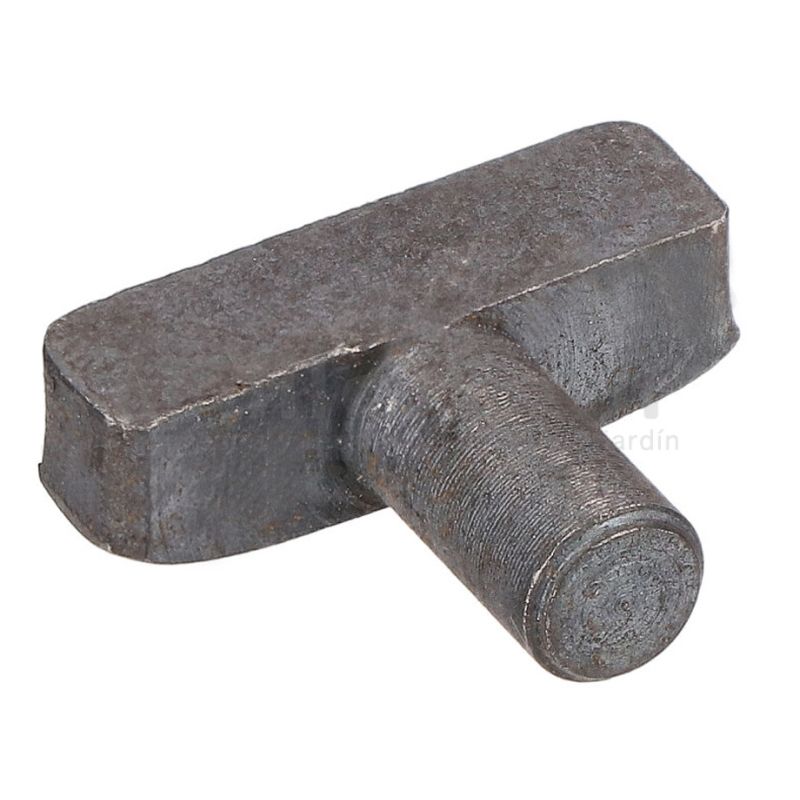 BLOQUEO CAMBIO MC1003 - motoscamaralweb.com