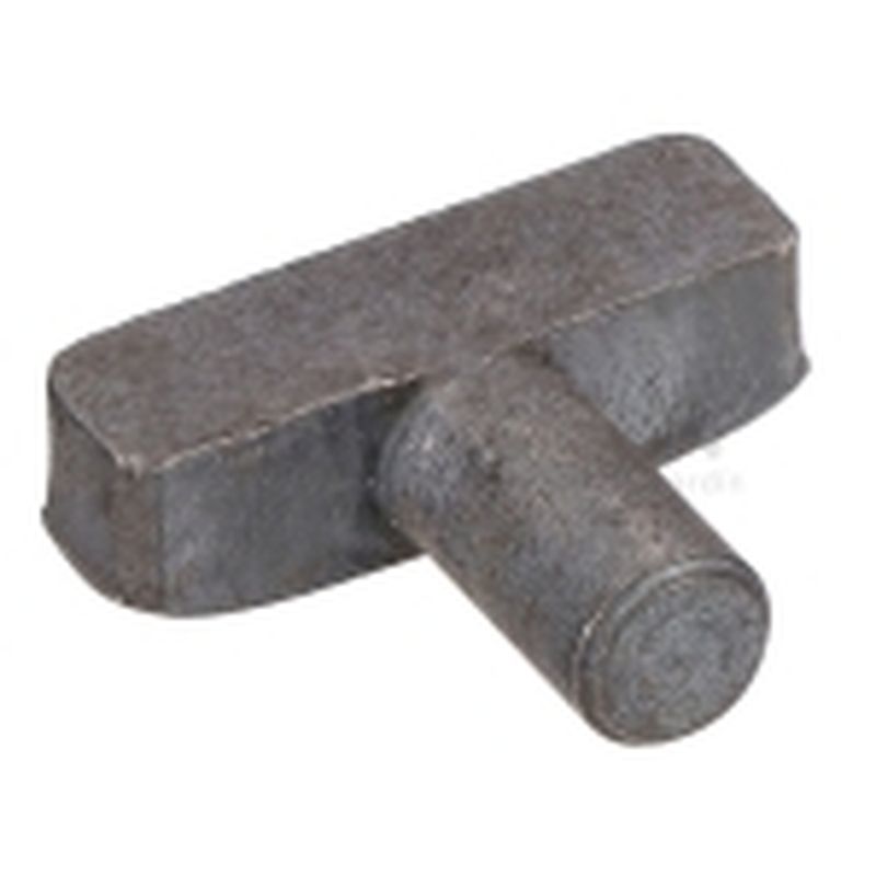 BLOQUEO CAMBIO MC1003 - motoscamaralweb.com