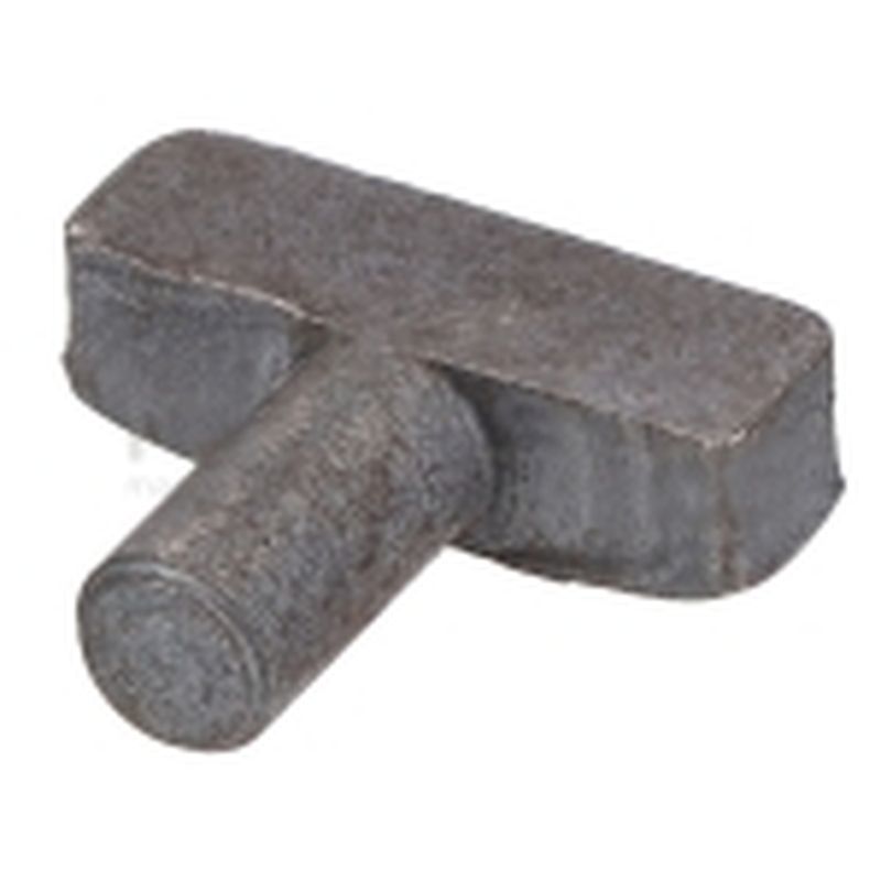 BLOQUEO CAMBIO MC1003 - motoscamaralweb.com