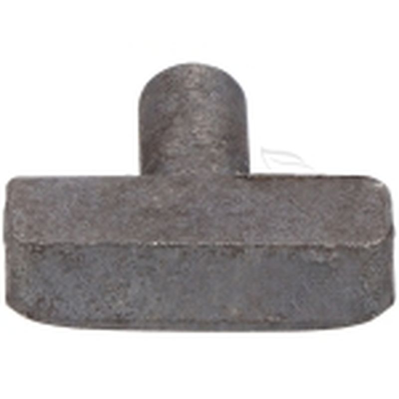 BLOQUEO CAMBIO MC1003 - motoscamaralweb.com