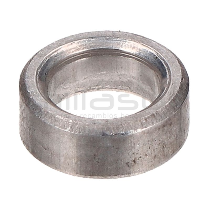 APOYO ALUMINIO 6.5x10x3.5 - motoscamaralweb.com