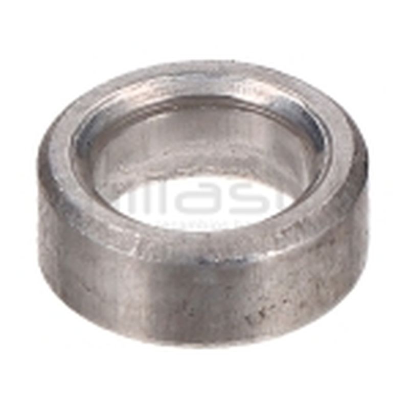 APOYO ALUMINIO 6.5x10x3.5 - motoscamaralweb.com