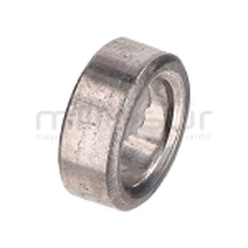 APOYO ALUMINIO 6.5x10x3.5 - motoscamaralweb.com