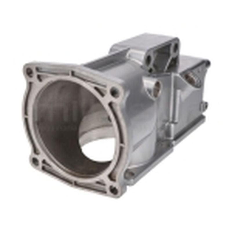 CARCASA CARTER TRANSMISION MC1003 - motoscamaralweb.com