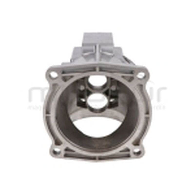 CARCASA CARTER TRANSMISION MC1003 - motoscamaralweb.com