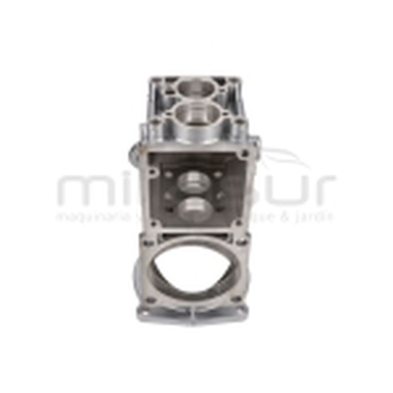 CARCASA CARTER TRANSMISION MC1003 - motoscamaralweb.com