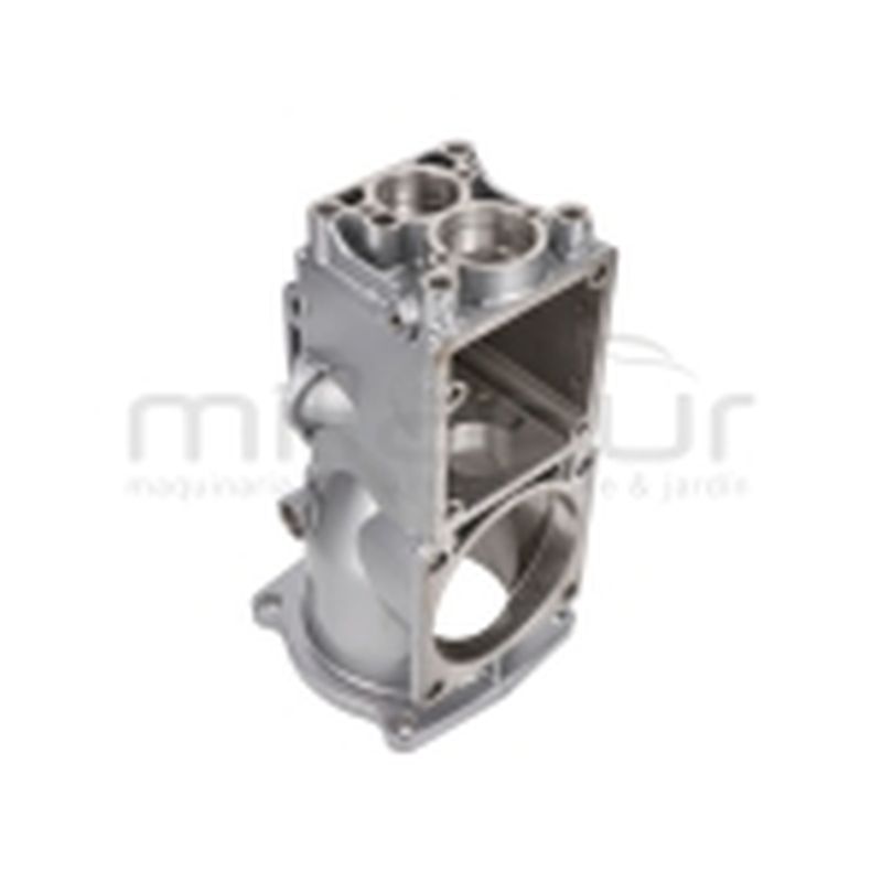 CARCASA CARTER TRANSMISION MC1003 - motoscamaralweb.com