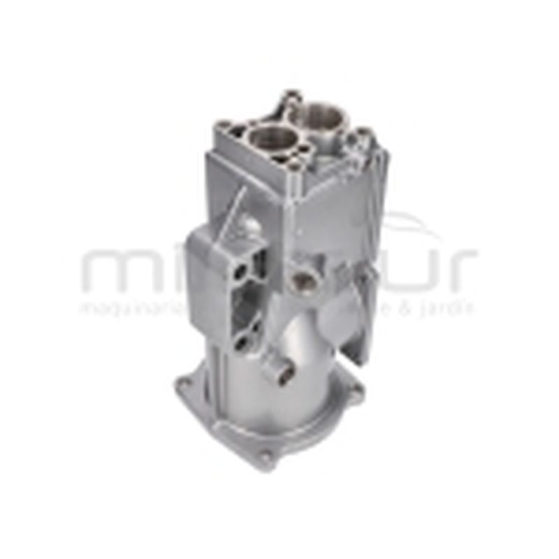 CARCASA CARTER TRANSMISION MC1003 - motoscamaralweb.com