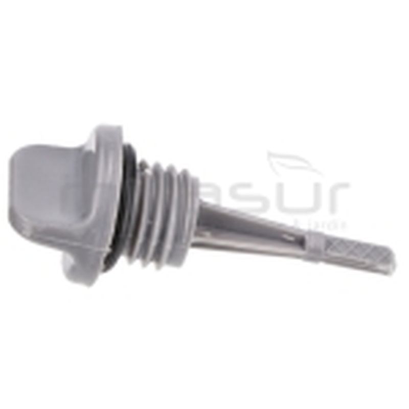 CALA ACEITE TRANSMISION MC1003 - motoscamaralweb.com