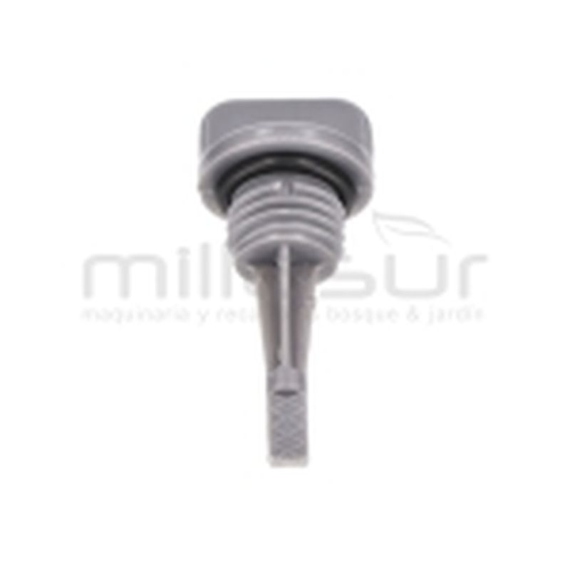 CALA ACEITE TRANSMISION MC1003 - motoscamaralweb.com