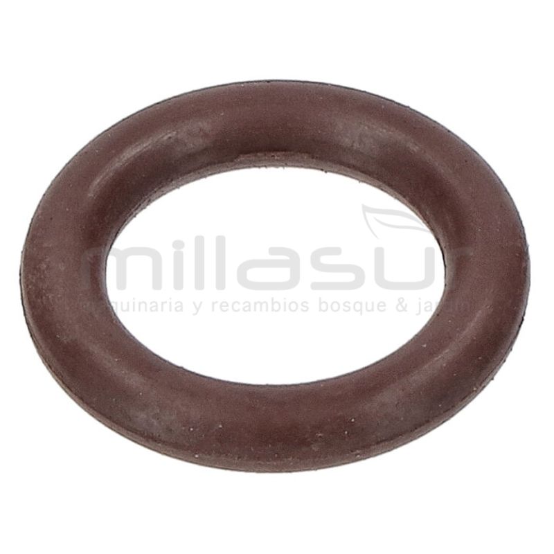 JUNTA TORICA CAMBIO MC1003 - motoscamaralweb.com