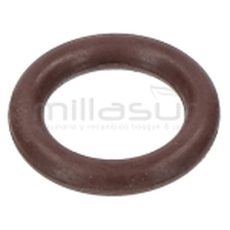 JUNTA TORICA CAMBIO MC1003 - motoscamaralweb.com