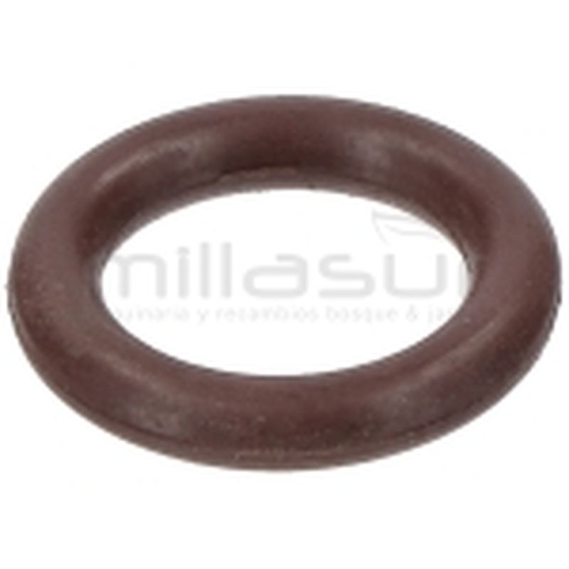 JUNTA TORICA CAMBIO MC1003 - motoscamaralweb.com