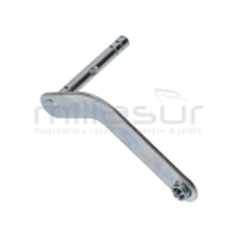 PALANCA ACCIONAMIENTO EMBRAGUE MC1003 - motoscamaralweb.com
