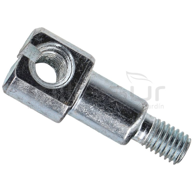 ASIENTO CABLE EMBRAGUE MC1003 - motoscamaralweb.com