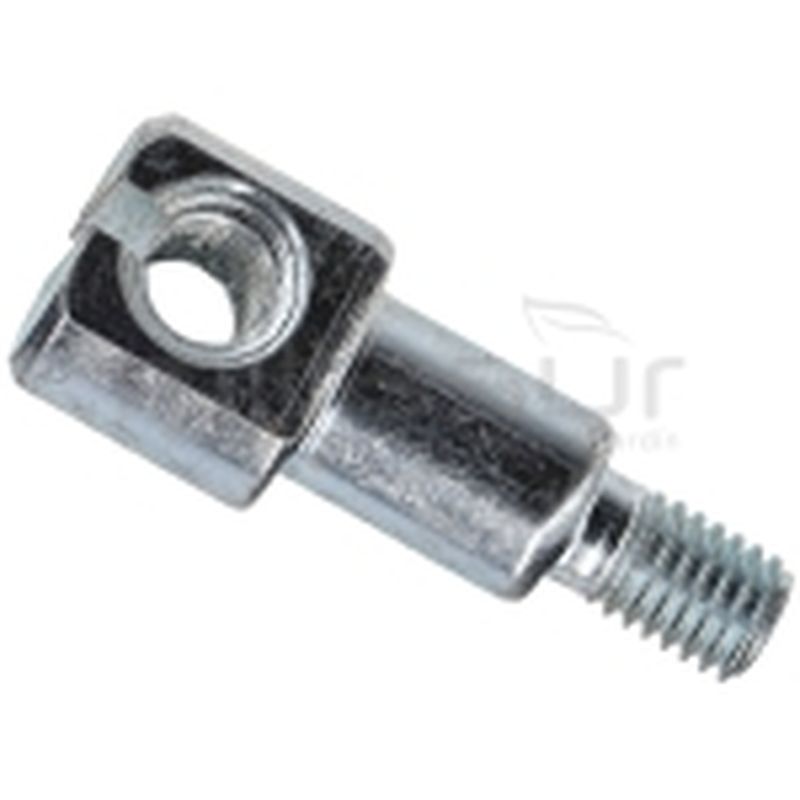 ASIENTO CABLE EMBRAGUE MC1003 - motoscamaralweb.com