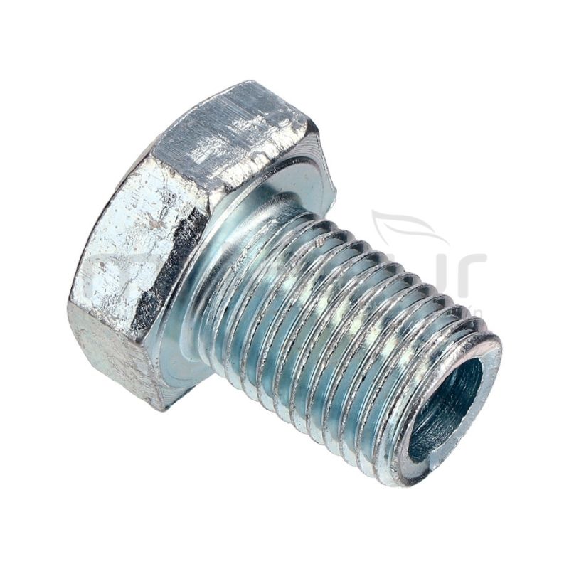 TORNILLO PRESION 12x1.25x15 TRANSMISION MC1003 - motoscamaralweb.com