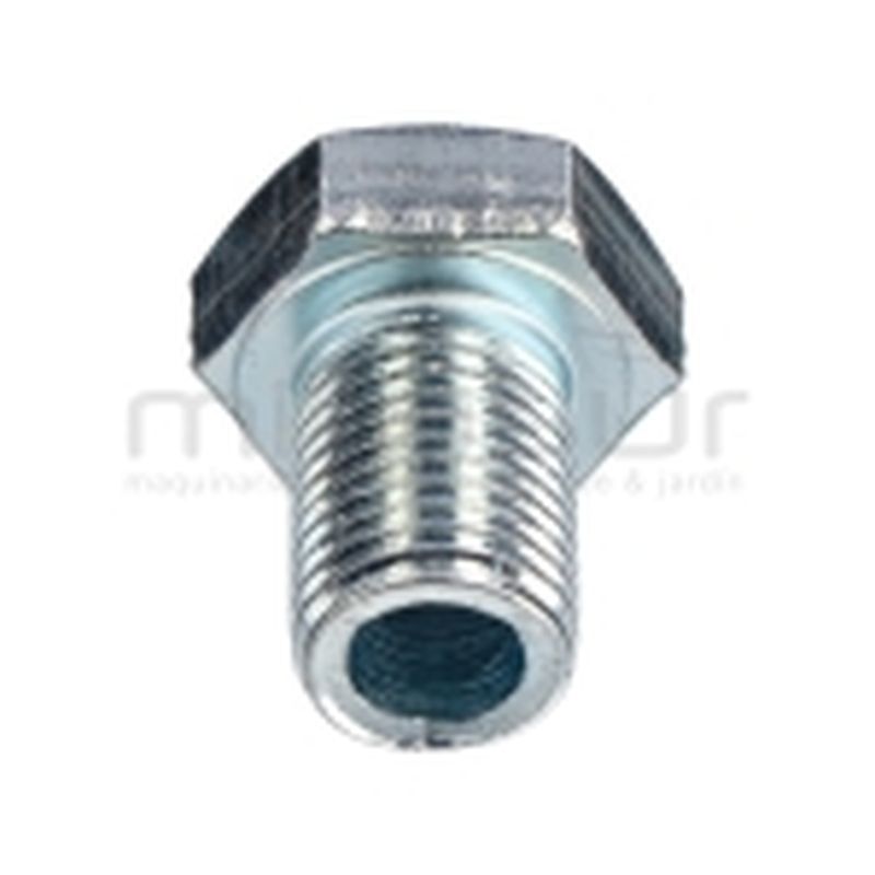 TORNILLO PRESION 12x1.25x15 TRANSMISION MC1003 - motoscamaralweb.com