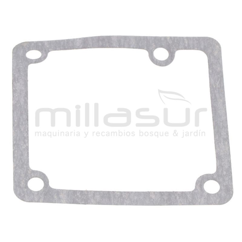 JUNTA TAPA INFERIOR TRANSMISION MC1003 - motoscamaralweb.com